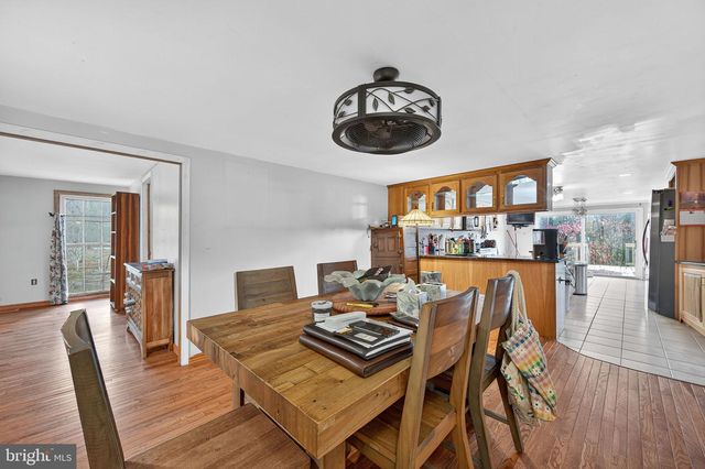 3337 DOWNS CHAPEL RD, Clayton, DE 19938