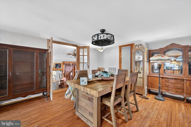 3337 DOWNS CHAPEL RD, Clayton, DE 19938