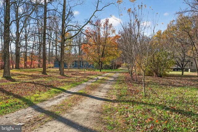 3337 DOWNS CHAPEL RD, Clayton, DE 19938