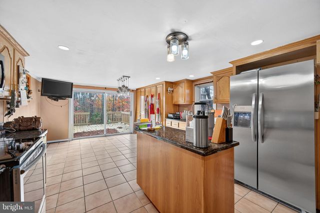 3337 DOWNS CHAPEL RD, Clayton, DE 19938