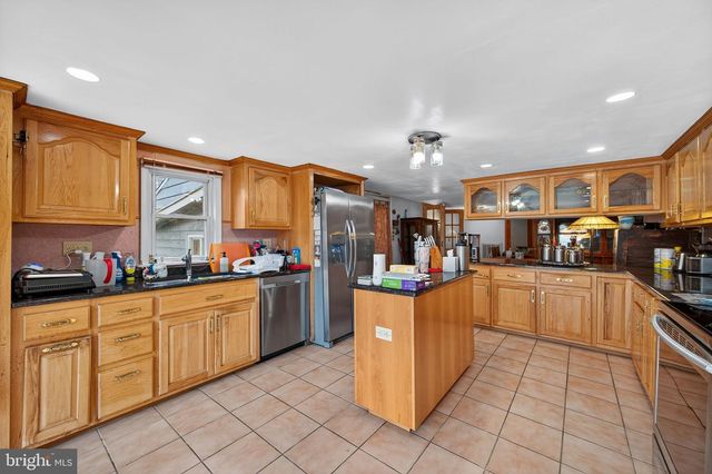 3337 DOWNS CHAPEL RD, Clayton, DE 19938