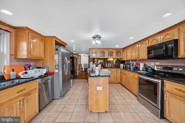 3337 DOWNS CHAPEL RD, Clayton, DE 19938