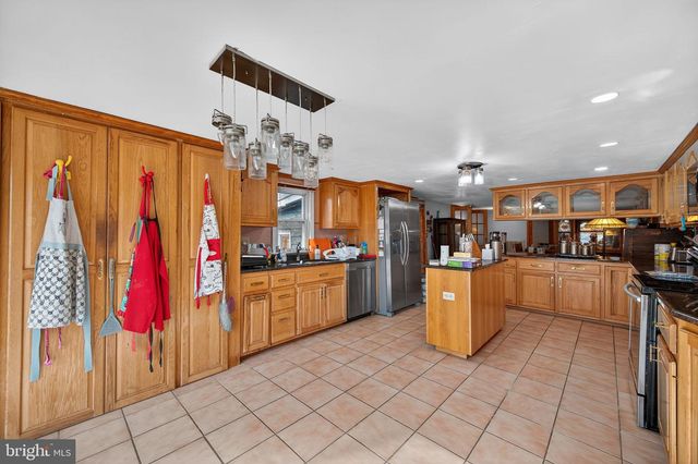 3337 DOWNS CHAPEL RD, Clayton, DE 19938