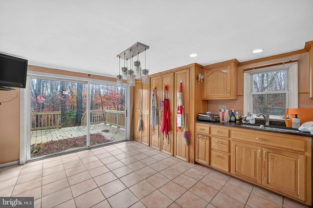 3337 DOWNS CHAPEL RD, Clayton, DE 19938