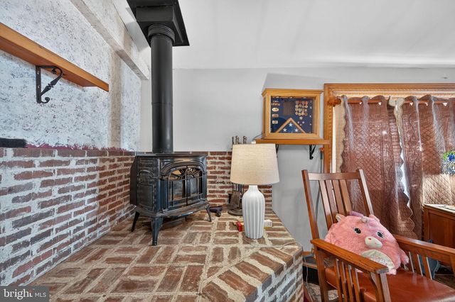 3337 DOWNS CHAPEL RD, Clayton, DE 19938