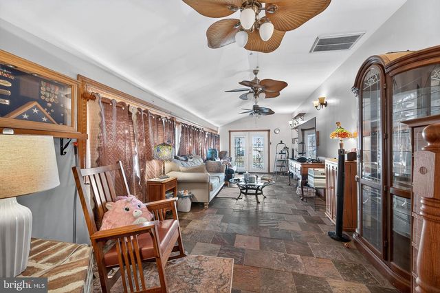 3337 DOWNS CHAPEL RD, Clayton, DE 19938