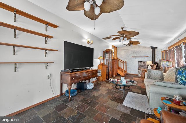 3337 DOWNS CHAPEL RD, Clayton, DE 19938