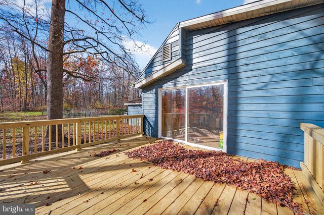 3337 DOWNS CHAPEL RD, Clayton, DE 19938