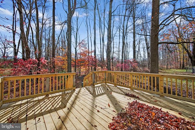 3337 DOWNS CHAPEL RD, Clayton, DE 19938