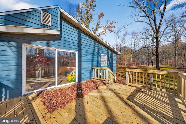 3337 DOWNS CHAPEL RD, Clayton, DE 19938