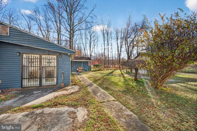 3337 DOWNS CHAPEL RD, Clayton, DE 19938