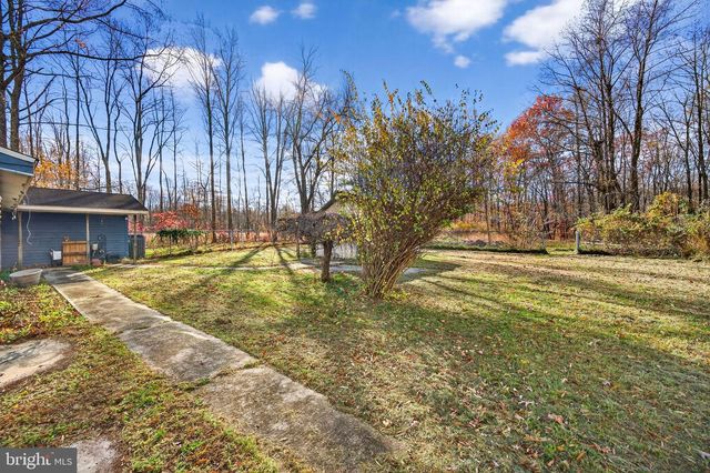 3337 DOWNS CHAPEL RD, Clayton, DE 19938