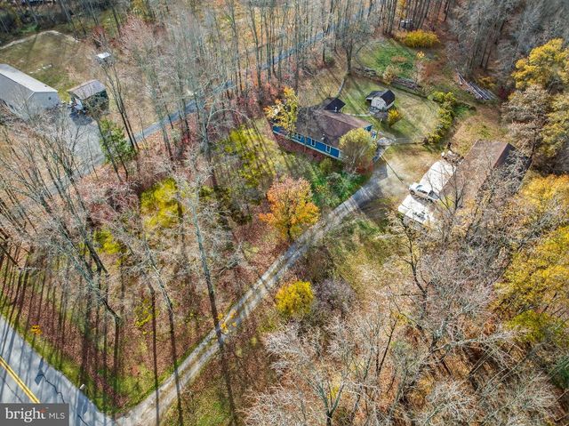 3337 DOWNS CHAPEL RD, Clayton, DE 19938