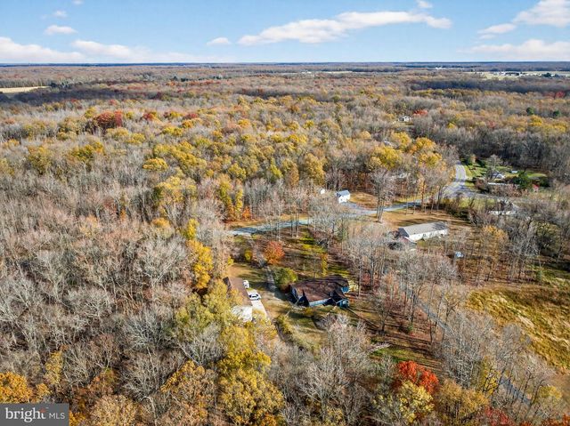 3337 DOWNS CHAPEL RD, Clayton, DE 19938