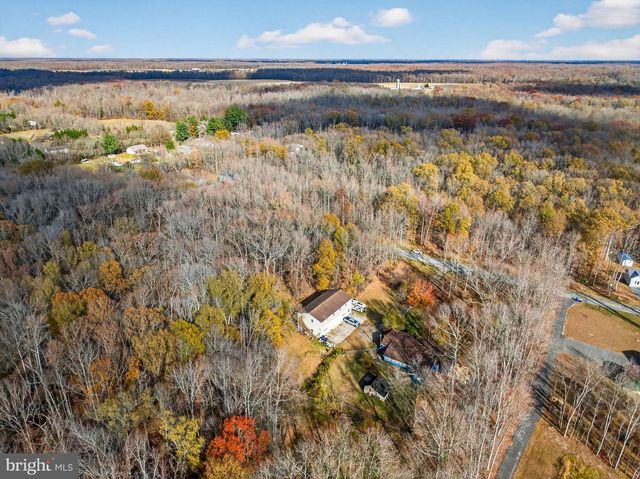 3337 DOWNS CHAPEL RD, Clayton, DE 19938