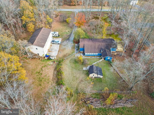 3337 DOWNS CHAPEL RD, Clayton, DE 19938