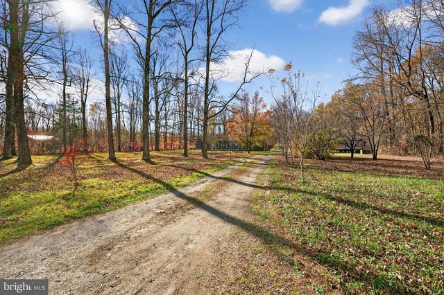 3337 DOWNS CHAPEL RD, Clayton, DE 19938