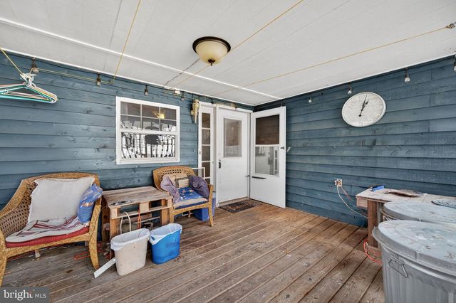 3337 DOWNS CHAPEL RD, Clayton, DE 19938