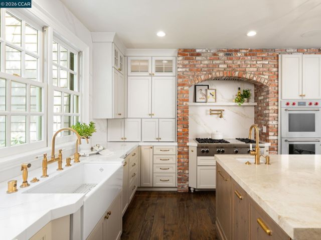 295 Barrington Ln, Alamo, CA 94507