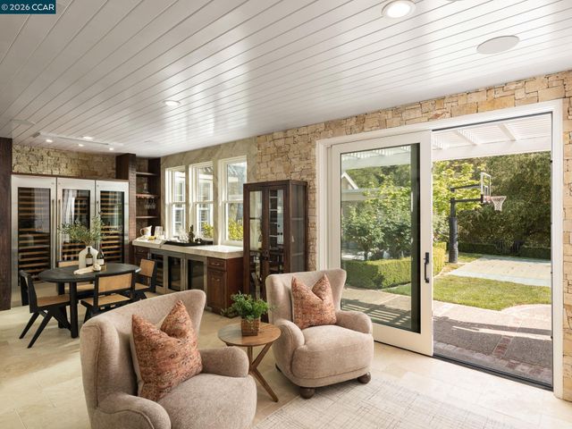295 Barrington Ln, Alamo, CA 94507