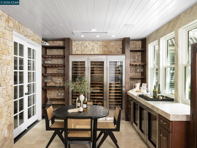 295 Barrington Ln, Alamo, CA 94507