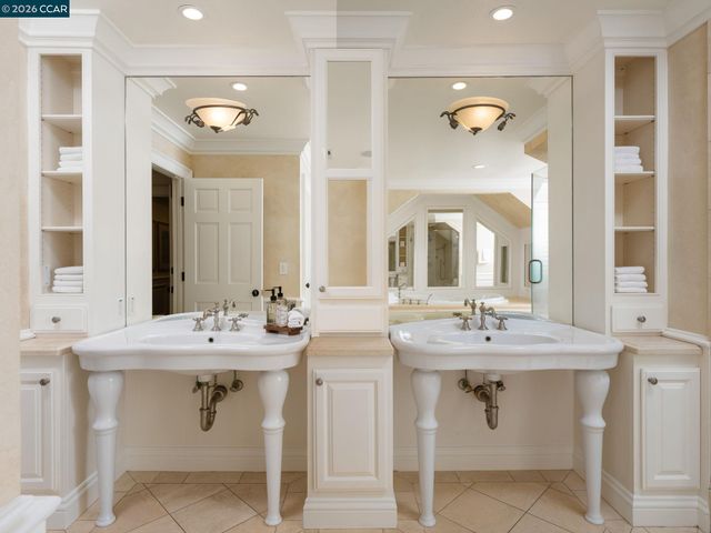 295 Barrington Ln, Alamo, CA 94507