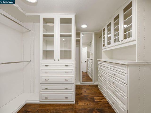 295 Barrington Ln, Alamo, CA 94507