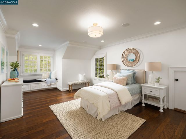 295 Barrington Ln, Alamo, CA 94507