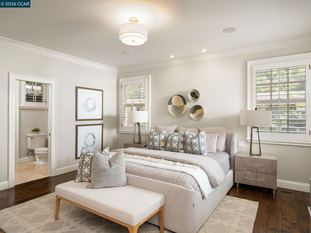 295 Barrington Ln, Alamo, CA 94507