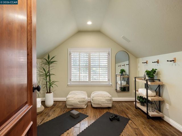 295 Barrington Ln, Alamo, CA 94507