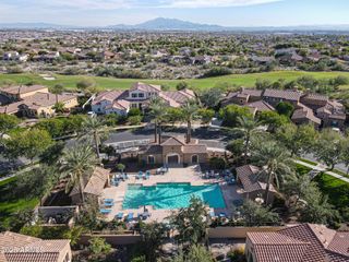 3576 N CARLTON Street, Buckeye, AZ 85396