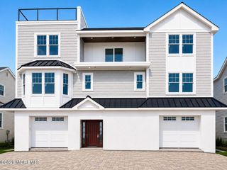 1856 Mill Creek Road, Beach Haven West, NJ 08050