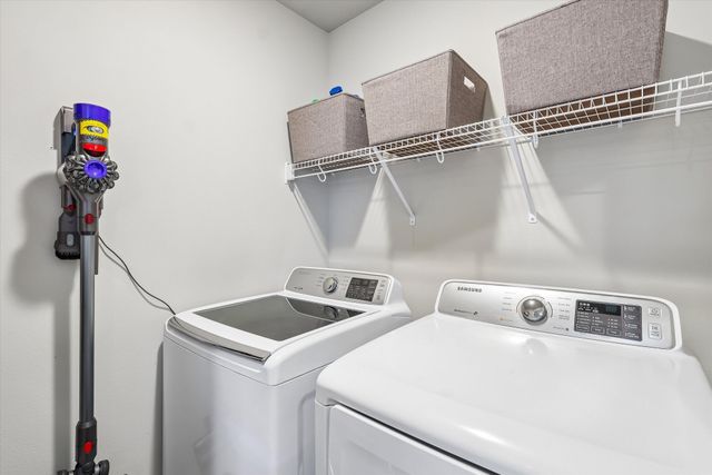 811 17th Street SE, Altoona, IA 50009