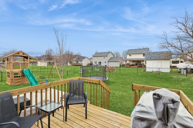 811 17th Street SE, Altoona, IA 50009