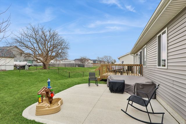 811 17th Street SE, Altoona, IA 50009