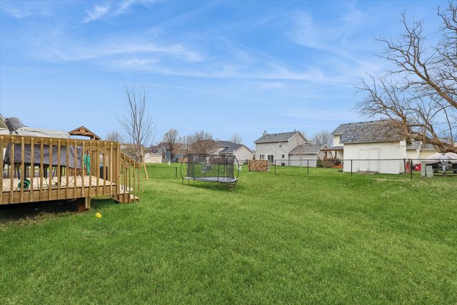 811 17th Street SE, Altoona, IA 50009