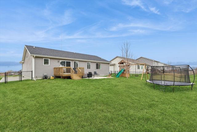 811 17th Street SE, Altoona, IA 50009