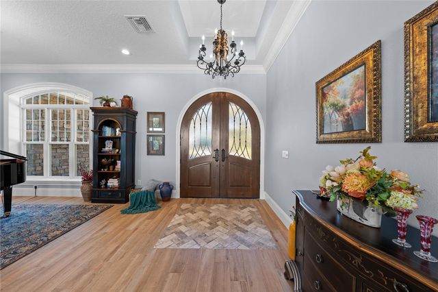 6362 OAK SHORE DRIVE, St Cloud, FL 34771