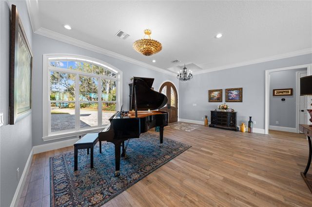 6362 OAK SHORE DRIVE, St Cloud, FL 34771