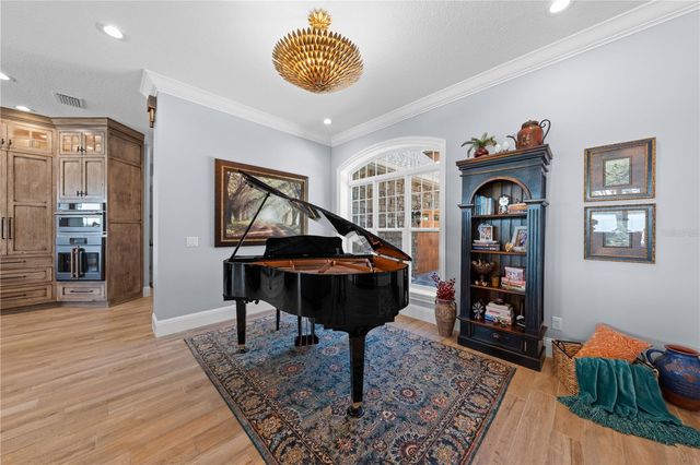 6362 OAK SHORE DRIVE, St Cloud, FL 34771