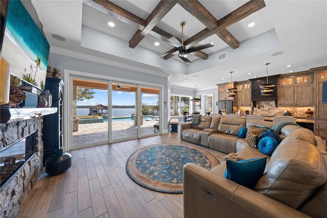 6362 OAK SHORE DRIVE, St Cloud, FL 34771