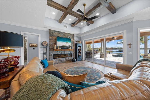 6362 OAK SHORE DRIVE, St Cloud, FL 34771