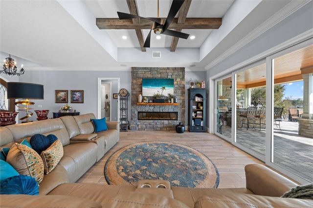 6362 OAK SHORE DRIVE, St Cloud, FL 34771