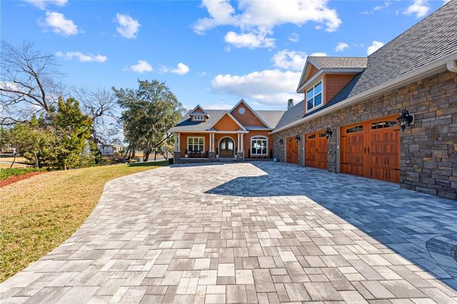 6362 OAK SHORE DRIVE, St Cloud, FL 34771