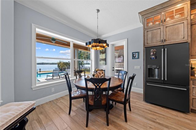 6362 OAK SHORE DRIVE, St Cloud, FL 34771