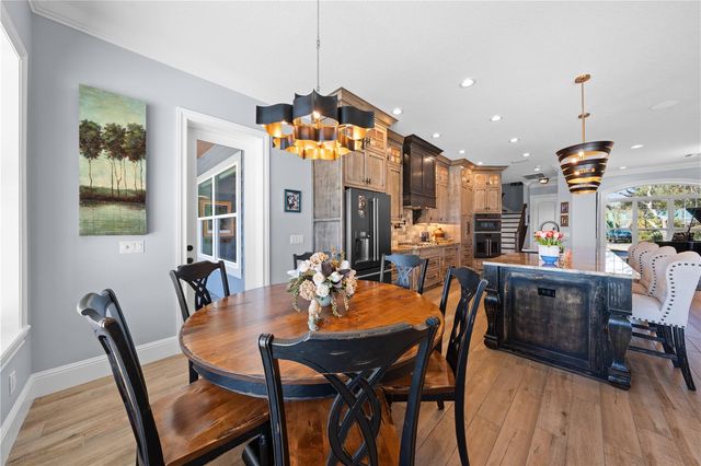 6362 OAK SHORE DRIVE, St Cloud, FL 34771