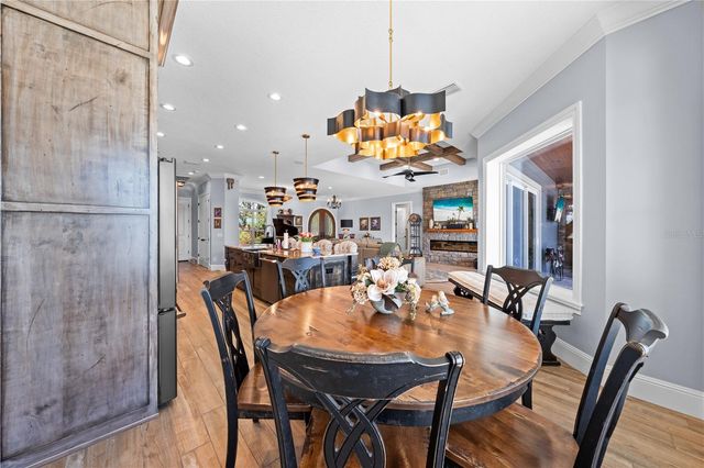 6362 OAK SHORE DRIVE, St Cloud, FL 34771