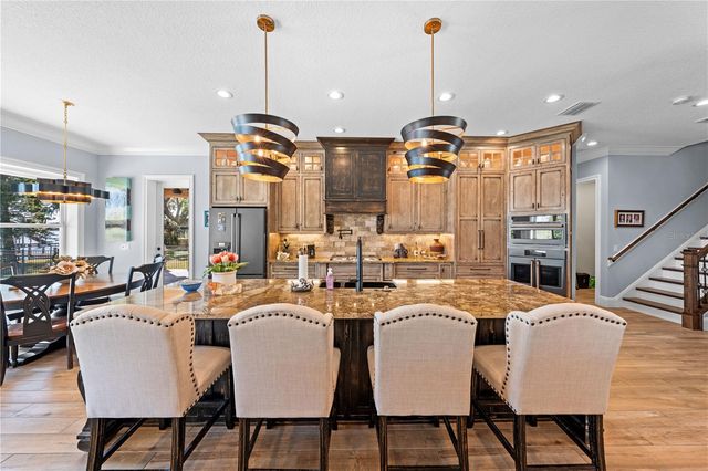 6362 OAK SHORE DRIVE, St Cloud, FL 34771