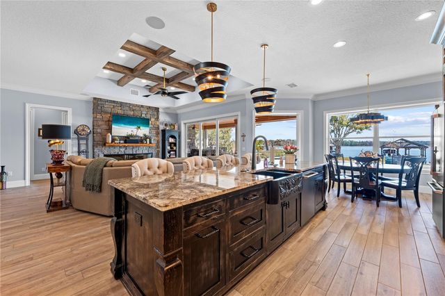 6362 OAK SHORE DRIVE, St Cloud, FL 34771