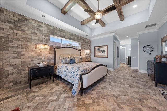 6362 OAK SHORE DRIVE, St Cloud, FL 34771